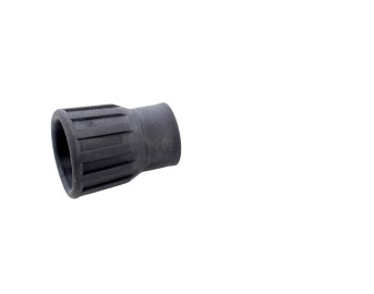 Düsenschutz Ø36x45 Øi=16 Aufpressbar