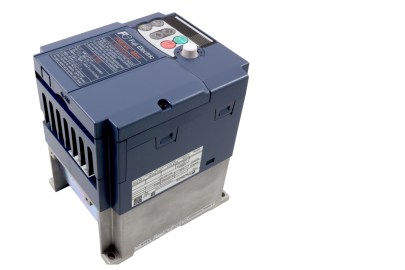 FREQUENZUMRICHTER FUJI 1,5KW 230V FRN 1,5C2S-7WB
