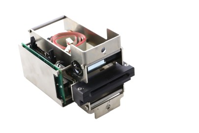 TRANSPONDER LESEEINHEIT V2 WT