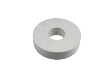 Rolle Dachbürste 115x 27 LG. Nufa Maxi Vario