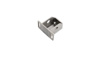 ROLLENHALTER DB-LAUFWAGEN Nufa Typ 6-0705  BL. 3x 104,8x 113,1