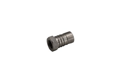 DÜSENHALTER G1/4