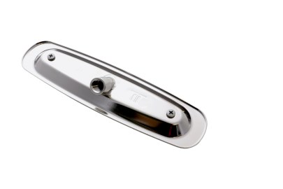 Bürstenkörper VA G1/4