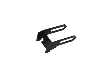 SCHALTFAHNE FAHRZEUGHECK 3004140 KTL BESCHICHTET Seitenwaescher-Multiflex