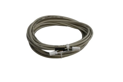 LEITUNG VERBIND. LED RADLEITSCHIENE 5M