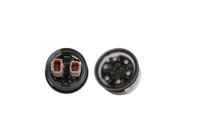 LED LAMPE RADLEITSCHIENE MASTER RS485
