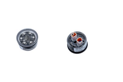 LED LAMPE RADLEITSCHIENE SLAVE