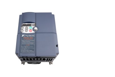 FREQUENZUMRICHTER 4KW FUJI FRN 4,0 C2S-4E