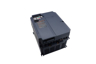 FREQUENZUMRICHTER 5,5KW FUJI FRN 5,5 FRN0013C2S-4E