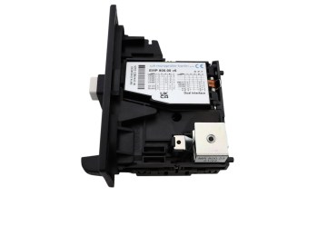 Nilfisk Elektronischer Münzprüfer WH EMP 800.00 V6 Dual Interface für eine Compact E