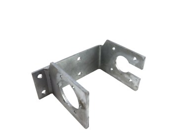 Motorkonsole Links für FA CK 30