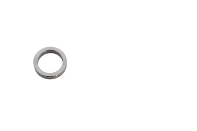 BUCHSE D=40X30X8,5