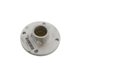 DB-LAGERFLANSCH CAR-LITE RD D=126X65