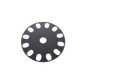 Taktscheibe DB-HUB für CK30 BL.3X198