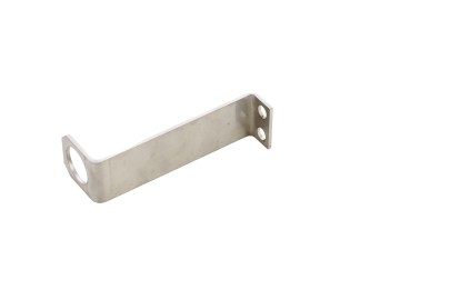 INITIATORHALTER BL.2X128X26