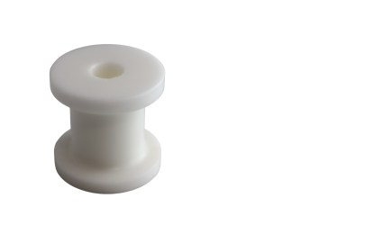 Spurkranzrolle für SB CK 30 D=70/40,D=18,2 RD. 70X73,2