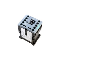 Motorschütz 230V,50/60HZ 4KW 3RT2016-1AP02