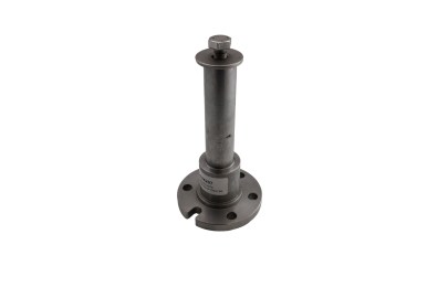 Antriebswelle Seitenbuerste D100x185