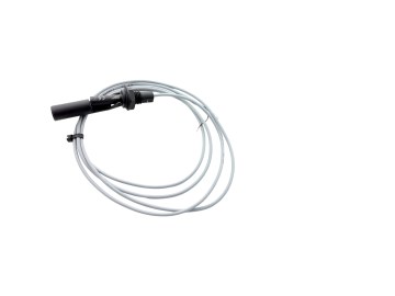 Klappschwimmerschalter PP/NBR mit 2m Kabel