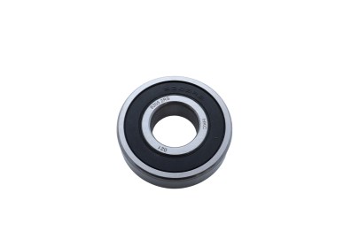 Rillenkugellager 6305 2RS DIN625