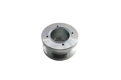 LAUFROLLE 100 D120X63 Freilauf für Smat Care