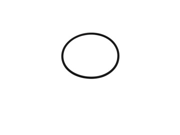 O-Ring 67x3 DIN 3771 Werkstoff: FKM