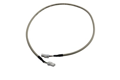 LEITUNG VERBIND. LED RADLEITSCHIENE 0,6M