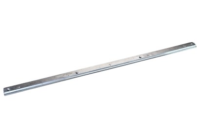 Schleissleiste  für Wesu Förderband W9609