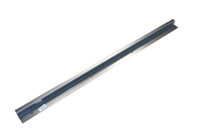Kettenschutz für Teilstücke  Wesu Föderband W9609