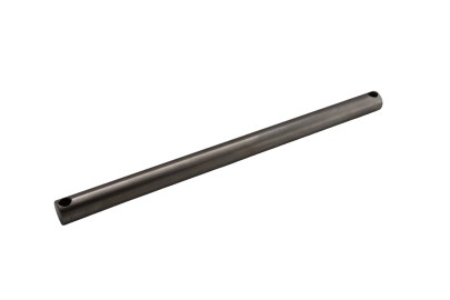 ACHSE D20 320 LÄNGE V2A für WS Breite 320mm Typ WS9609