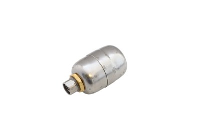 NOZZLE-TURBO-020-SM-24-DEG-M7