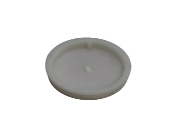 PP-PFROPFEN