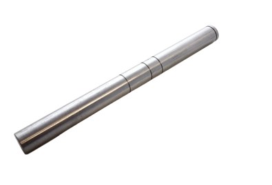 Antriebswelle für FA CK45 30x350 mm