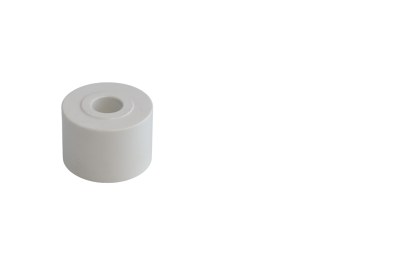 Laufrolle f. SB-Laufwagen CK45/CK 30 / Soft Care