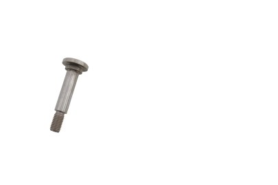 Bolzen für CK 45