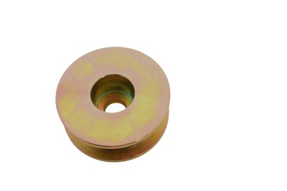 Laufrad Portale Fahrantrieb EC /EC 2000/CK 45/ CK 30/WT1/WT1.1/ Easy Wash CN / WT6 / ( 83000311 )