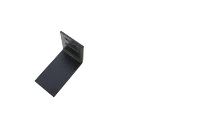 Schaltblech CK45 für SB Efector