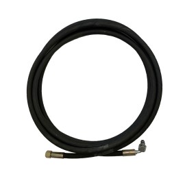 HD-Schlauch 1SN 6 DKOL14/DKOL14 90-5450