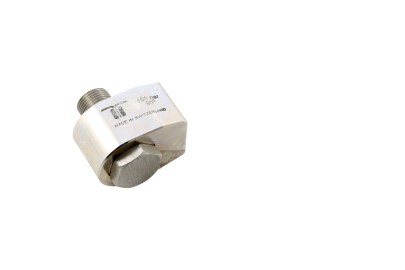 WINKELDREHGELENK Mosmatic G3/8