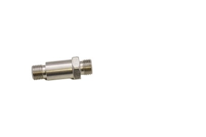Verschraubung G M14X1,5AG G1/4