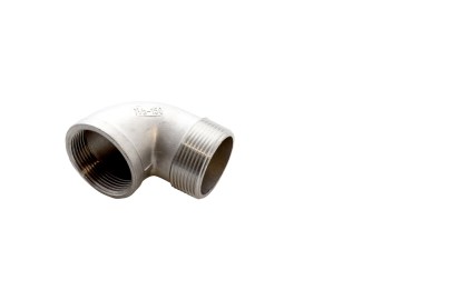 WINKEL 90° 1 1/2