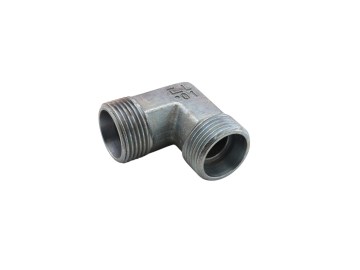WINKELVERSCHRAUBUNG W15-PL 15-110/L15 VERZ.