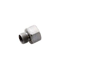 REDUZIERVERSCHRAUBUNG KOR15/12-PL 15-290/L15-12V  VERZINKT OHNE M+S