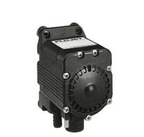 Flojet Membranpumpe 3/8 