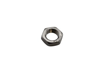Sechskantmutter M16 Flach A5G ISO 4035