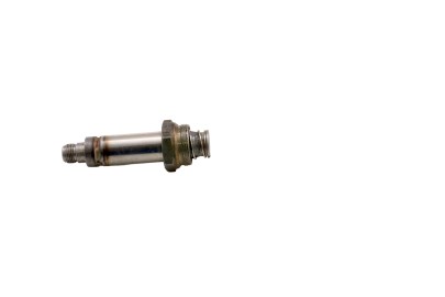 Tubus für Magnetventil GSR Spule Groß z.b. R100