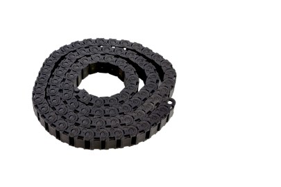 Energiekette DB 77 Glieder ist 1 Meter 10X10