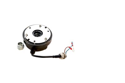 K R-Bremse 4 Nm DB-Hub Kleind.+ C38 HUB