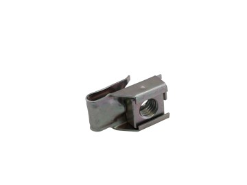 KÄFIGMUTTER M10 CJ 4510-5-150 KLEMMBR.4,8-5,5