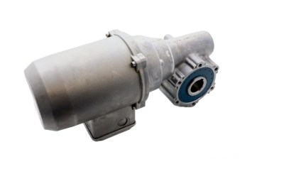 Getriebemotor 0,75KW 230/400V I=1:13 N=106,2